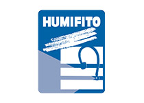 HUMIFITO Humedad Fitosanitario