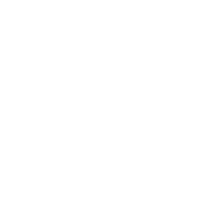 Logo Novagric
